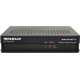 Megasat Hd Mini Hdtv Sat-Receiver