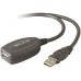 Belkin Usb 2.0 Verlaengerung Aktiv 4.8m