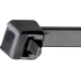 Kabelbinder Prt1.5s-C0