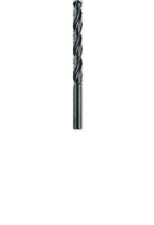 Heller HSS Metall-Spiralbohrer 11.5 mm 17815 0 Gesamtlänge 142 mm rollgewalzt DIN 338 Zylinderscha Heller HSS Metall-Spiralbohrer 11.5 mm 17815 0 Gesamtlänge 142 mm rollgewalzt DIN 338 Zylinderscha