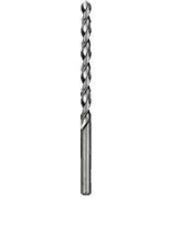 Heller HSS Metall-Spiralbohrer 5 mm 21359 2 Gesamtlänge 132 mm rollgewalzt DIN 340 Zylinderschaft Heller HSS Metall-Spiralbohrer 5 mm 21359 2 Gesamtlänge 132 mm rollgewalzt DIN 340 Zylinderschaft