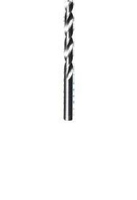 Heller HSS Metall-Spiralbohrer 6.5 mm 21236 6 Gesamtlänge 101 mm Cobalt DIN 338 Zylinderschaft 1 S Heller HSS Metall-Spiralbohrer 6.5 mm 21236 6 Gesamtlänge 101 mm Cobalt DIN 338 Zylinderschaft 1 S
