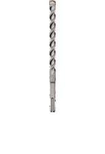 Heller Hartmetall Hammerbohrer 12 mm 25328 4 Gesamtlänge 310 mm SDS-Plus 1 St. Heller Hartmetall Hammerbohrer 12 mm 25328 4 Gesamtlänge 310 mm SDS-Plus 1 St.