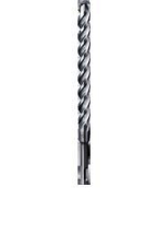 Heller Hartmetall Hammerbohrer 5 mm TriJet 26741 0 Gesamtlänge 160 mm SDS-Plus 1 St. Heller Hartmetall Hammerbohrer 5 mm TriJet 26741 0 Gesamtlänge 160 mm SDS-Plus 1 St.