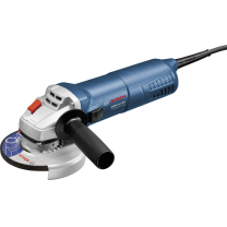 Bosch Gws 9-115 Winkelschleifer Prof.