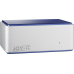 Joy-It Industrie-Pc Ind9 2gb 60gb Ssd