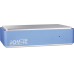 Joy-It Industrie-Pc Ind8 1gb 60gb Ssd