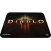 Steelseries Mini Diablo Iii Mauspad