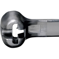 Panduit Kabelbinder Bt4m-C0