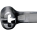 Kabelbinder Bt2s-C0