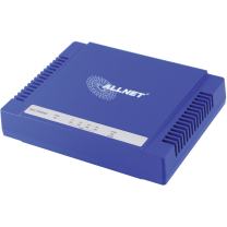 Allnet Vdsl2 100 Mbit Slave Modem