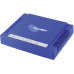 Allnet Vdsl2 100 Mbit Slave Modem