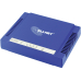 Allnet Vdsl2 100 Mbit Master Modem
