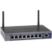 Netgear Vpn Wlan 8port Firewall N300