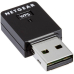 Netgear Wna3100m Wlan-Stick N300