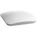 Netgear Dualband Wlan Wndap360 N300 Ap