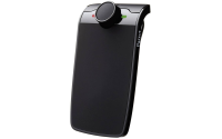 Parrot Minikit+ Bluetooth®-Freisprecheinrichtung (12 h Gesprächszeit, 360 h StandBy-Zeit)