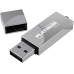 Platinum Usb Stick 32gb Silverspeed 3.0