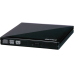 Buffalo Dvd-Brenner Retail Dvsm-Pn58u2vb
