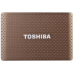 Toshiba Stor.E Partner Brown 1tb