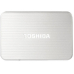 Toshiba Stor.E Edition Silver 1tb