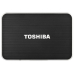 Toshiba Stor.E Edition Black 1tb