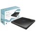 Pioneer Bluray-Brenner Retail Bdr-Xd04t