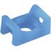 Kabelbinderhalter Tm3s10-C76