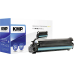 Kmp Toner H-T20 = Hp C7115x Schwarz
