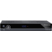 Telestar Td2220hd-L Hdtv-Receiver