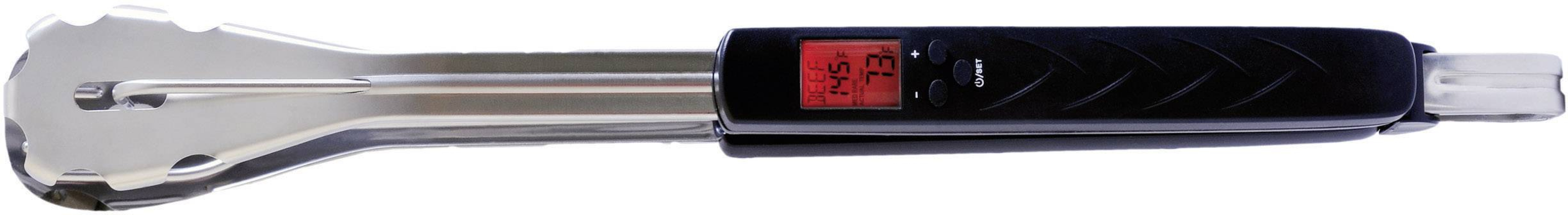 pri-1-x525.jpg