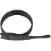 Klettkabelb.One-Wrap®strap 13x200mm Grün