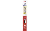 Fliegengitter Alu Com Fenster Ws 1,4x1,5
