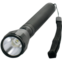 Mellert Akku-Taschenlampe Tl 60