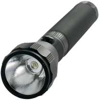 Mellert Akku-Taschenlampe Tl 65