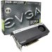 Evga Gtx670 Ti 2048 Mb Grafikkarte