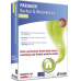 Paragon Backup & Recovery 11 Family