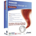 Paragon Festplatten Manager 12 Pro