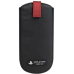 Psp E1000 Clean'N'Protect Slip Case