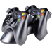 Ladestation für XBox Controller