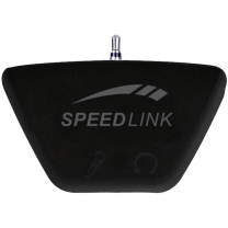 Xbox Headset Adapter