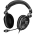 MEDUSA NX Core Gaming Stereo Headset