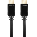 High-Speed-HDMI®-Kabel mit Ethernet, 2m