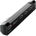 5 Port USB Hub für Playstation 3