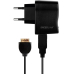 Pspgo Ladekabel