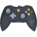 MadCatz Xbox 360 Spiele-Gamepad