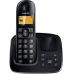 Dect-Telefon Philips Cd1961