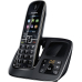 Dect-Telefon Philips Cd4961