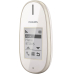 Dect-Telefon Philips Mt3120t Freisprech
