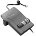 Plantronics Vista Modul M22